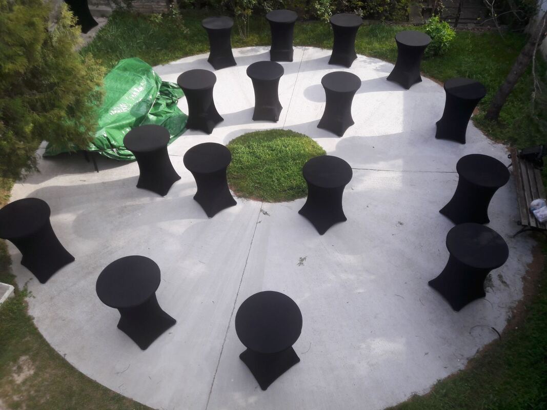Image description