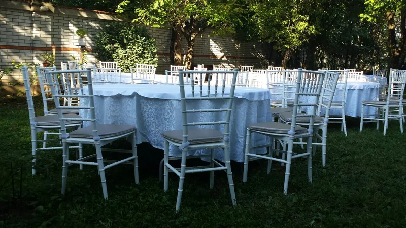 stolice-za-iznajmljivanje