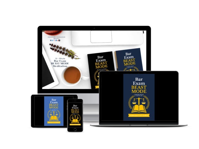 Nonfiction E-Books
