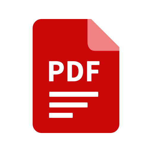 PDF E-books