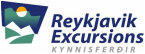 Kaffitár notar Maintx viðhaldsstjórnunarkerfið