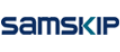 Samskip notar Maintx fyrir viðhaldsstjórnun