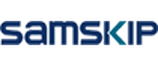 Maintx Eimskip