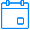 Preventive maintenance - Maintx