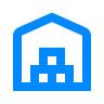 Asset-related inventory management - Maintx