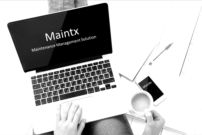 Maintx - high ROI