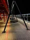 carousel chooser