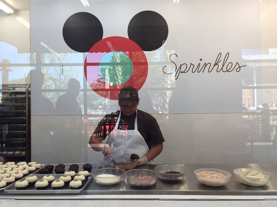 Picture