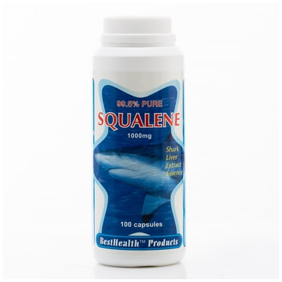 SQUALENE