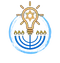 carousel chooser