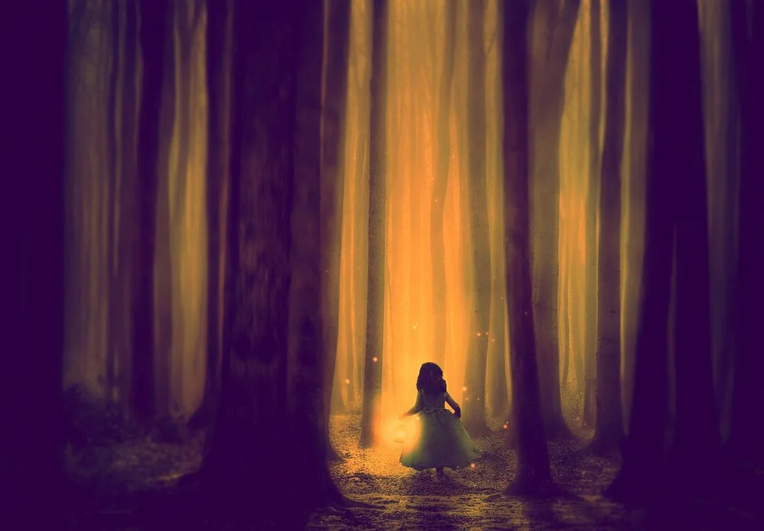 Picture