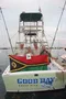 carousel chooser