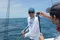 carousel chooser