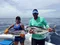 carousel chooser