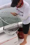 carousel chooser