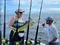 carousel chooser