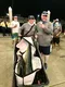 carousel chooser