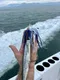 carousel chooser