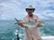 carousel chooser