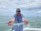 carousel chooser