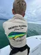 carousel chooser