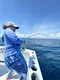 carousel chooser