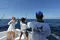 carousel chooser