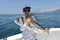 carousel chooser