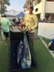 carousel chooser