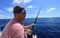 carousel chooser