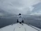 carousel chooser