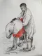 carousel chooser