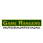 GRI logo