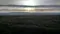 carousel chooser