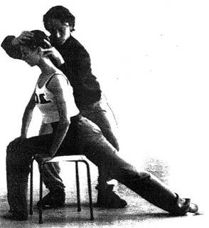 Image description