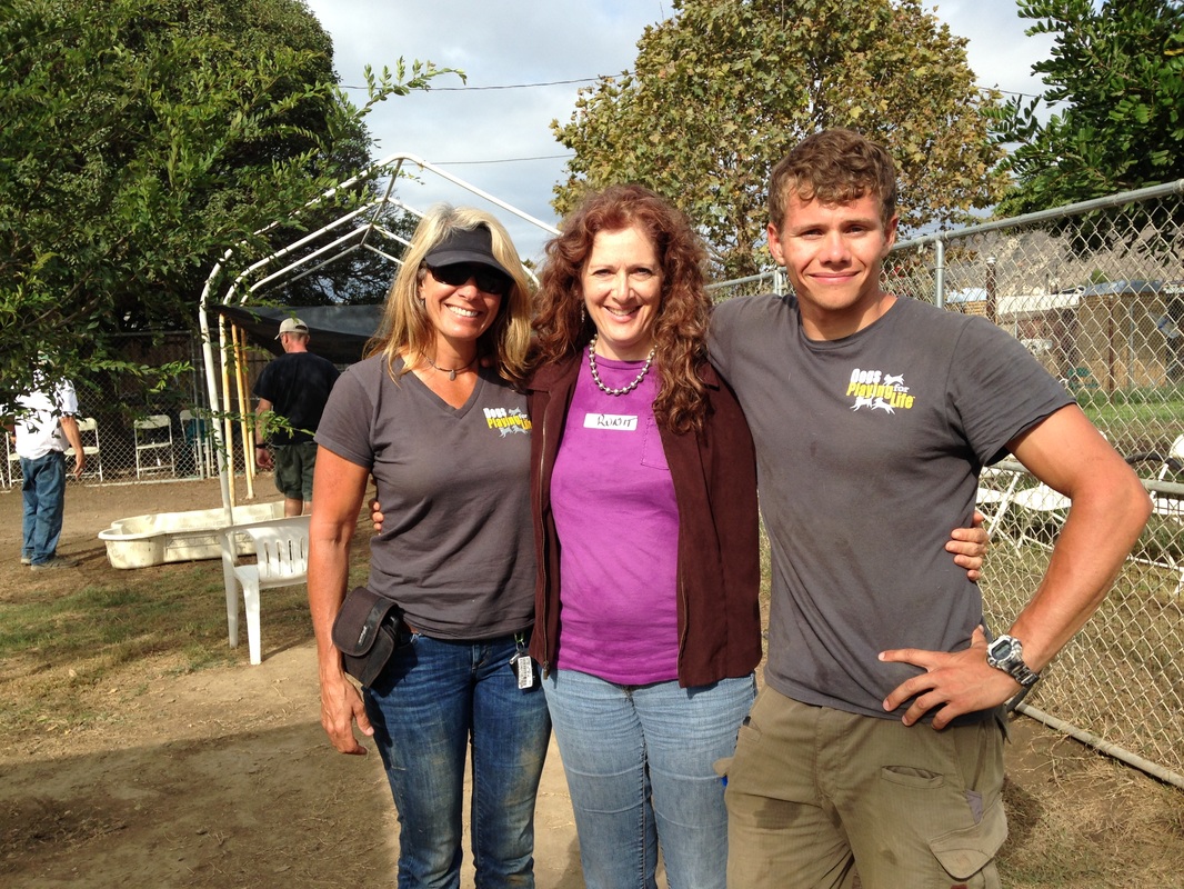 Ronit Corry Most Popular Dog Trainer Santa Barbara, Ronit Corry Most Popular Dog Whisperer Santa Barbara, Ronit Corry Best Dog Whisperer Santa Barbara, Ronit Corry Best Dog Trainer Santa Barbara, Ronit Corry Best Dog Training Santa Barbara, Ronit Corry Best Dog Whispering Santa Barbara, Ronit Corry Best Dog Behaviorist Santa Barbara, Ronit Corry Best Dog psychology Santa Barbara, 