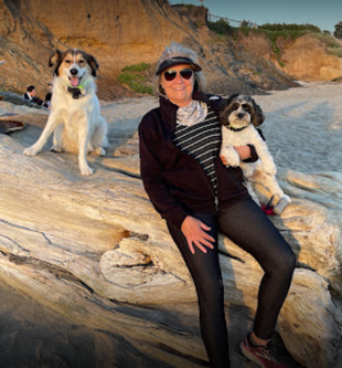 dog training santa barbara, Dog whisperer tips separation anxiety, dog trainer santa barbara, dog whisperer tips aggressive dog, best dog trainer santa barbara,