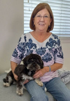 dog aggression, dog training santa barbara, Dog whisperer tips separation anxiety, dog trainer santa barbara, dog whisperer tips aggressive dog, best dog trainer santa barbara,