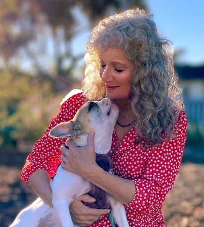 dog whisperer tips for aggressive dogs, Best Dog Training Santa Barbara, Best Dog Trainer Santa Barbara, Dog Whisperer Santa Barbara, Dog Behaviorist , Dog psychology, dog aggression
