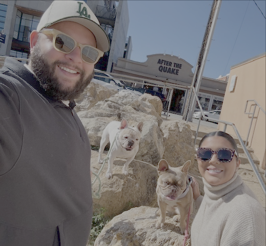 dog aggression, dog training santa barbara, Dog whisperer tips separation anxiety, dog trainer santa barbara, dog whisperer tips aggressive dog, best dog trainer santa barbara,