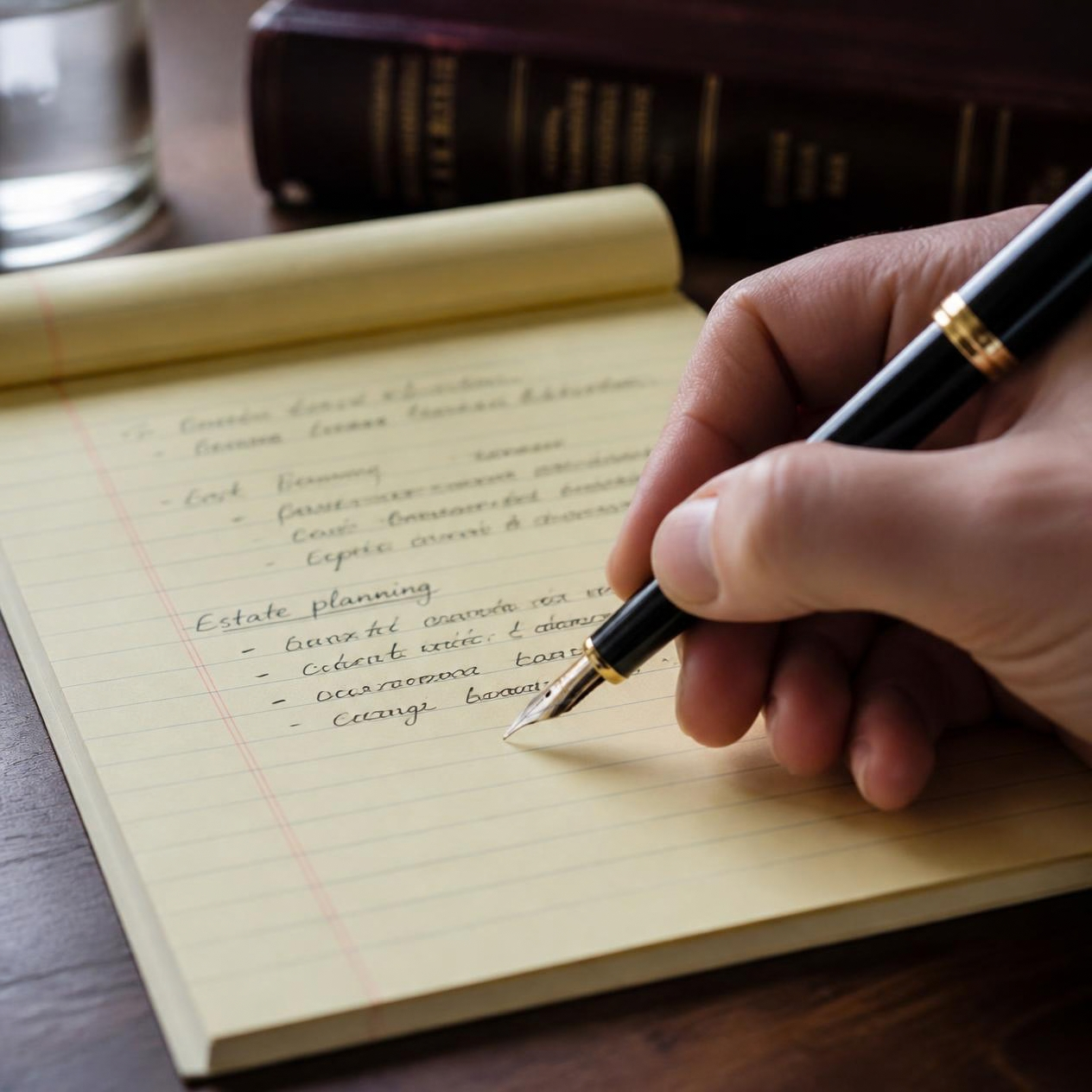 Image description