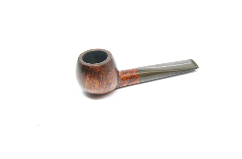Dinky Tobacco Pipe
