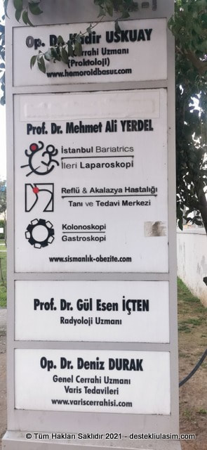 fulya-besiktas-yasli-hasta-ulasimi
