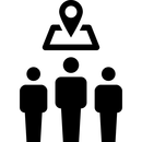 destekli-ulasim-talebi-yeri