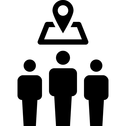 destekli-ulasim-talebi-yeri
