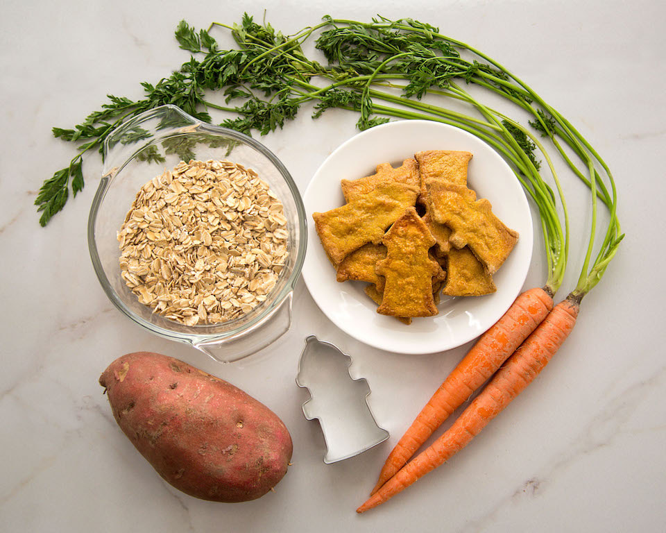 Picture