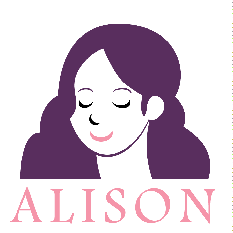 Alison Cosmetics
