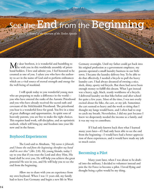 Magazine Layout 1