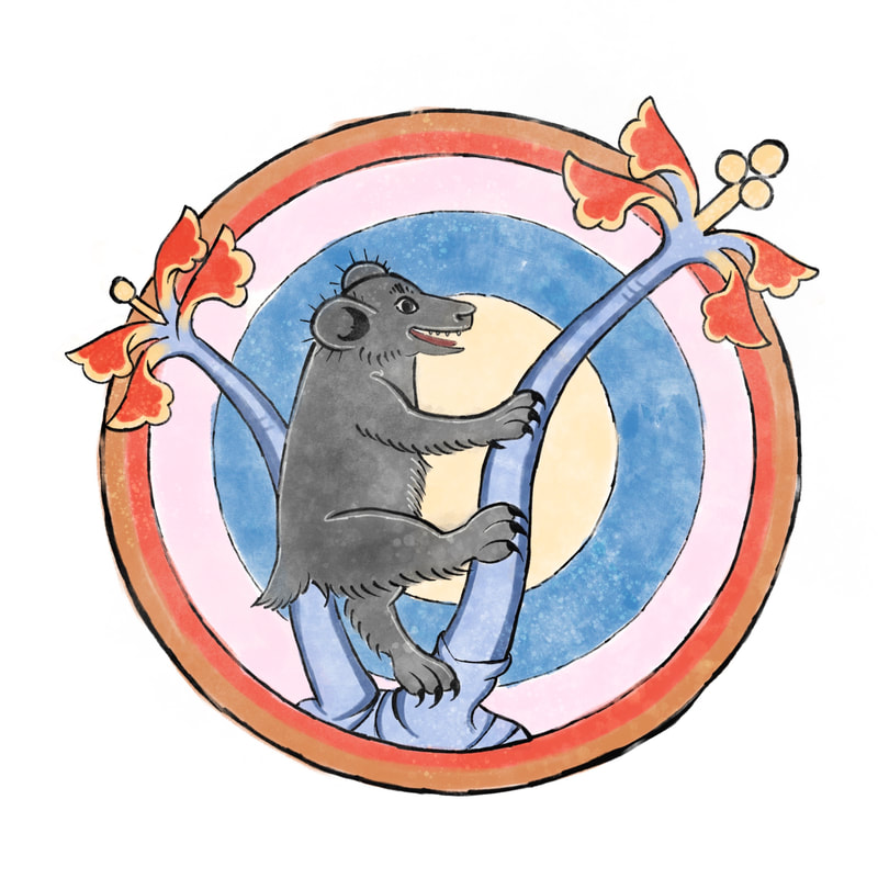 Koala