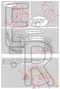 carousel chooser